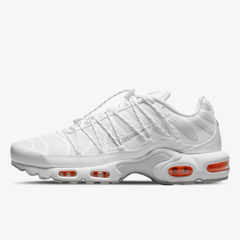 NIKE AIR MAX PLUS UTILITY 