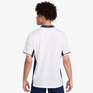 Nike England Home 24/25 