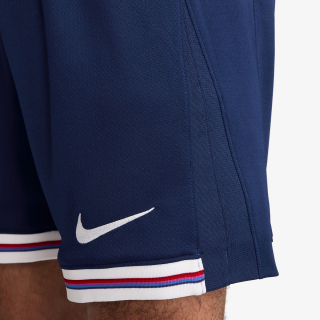 Nike England 2024 Stadium Home 