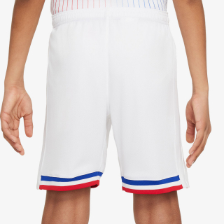 Nike FFF 2024 Stadium Home 