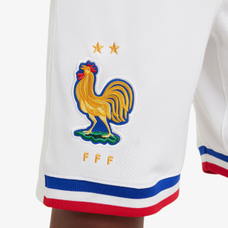 Nike FFF 2024 Stadium Home 