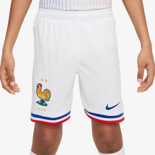 Nike FFF 2024 Stadium Home 