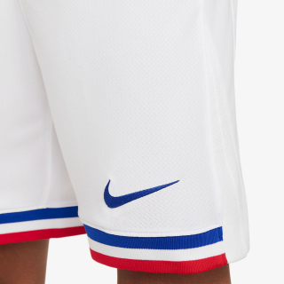 Nike FFF 2024 Stadium Home 