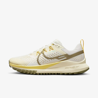 NIKE WMNS NIKE REACT PEGASUS TRAIL 