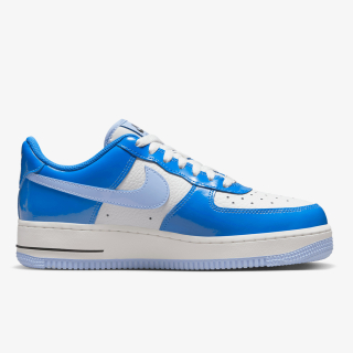 Air Force 1 '07 