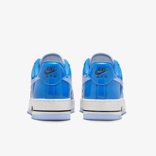 Air Force 1 '07 