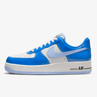 Air Force 1 '07 