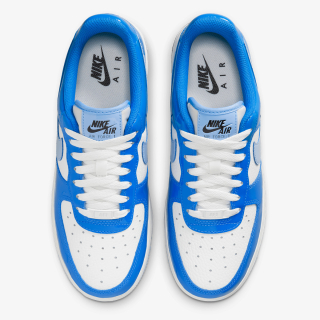 Air Force 1 '07 