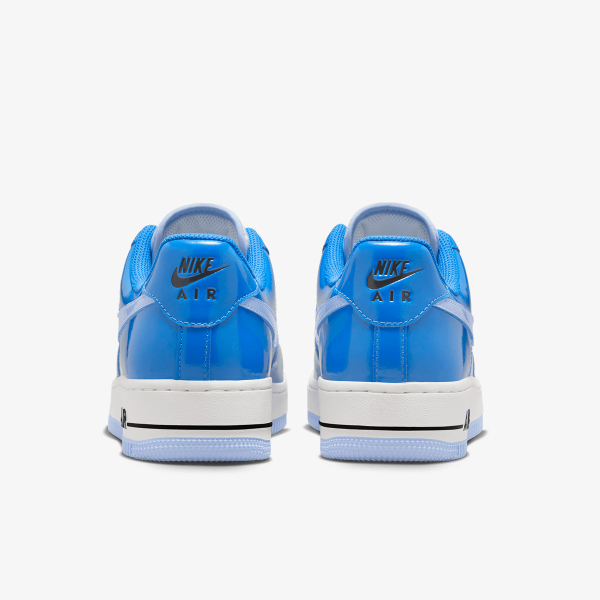 Air Force 1 '07 