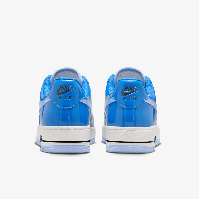 Air Force 1 '07 