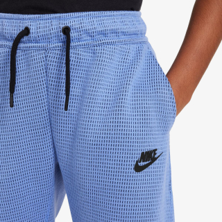 Nike B NSW TECH FLC PANT WINTERIZED 