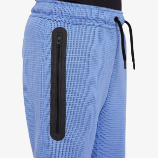 Nike B NSW TECH FLC PANT WINTERIZED 