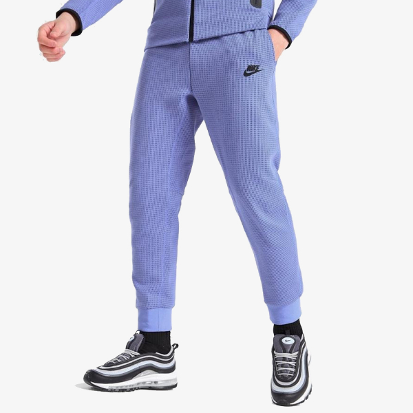 Nike B NSW TECH FLC PANT WINTERIZED 