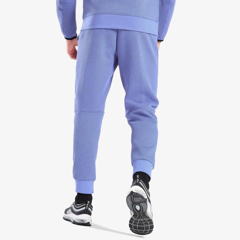 Nike B NSW TECH FLC PANT WINTERIZED 