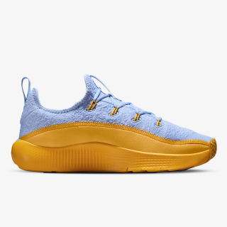 Nike LeBron XXII