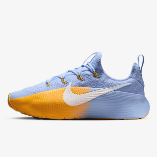 Nike LeBron XXII