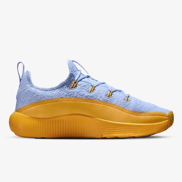 Nike LeBron XXII