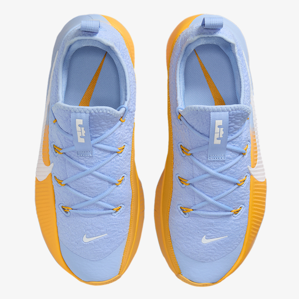 Nike LeBron XXII