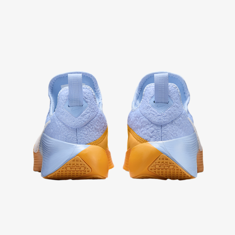 Nike LeBron XXII