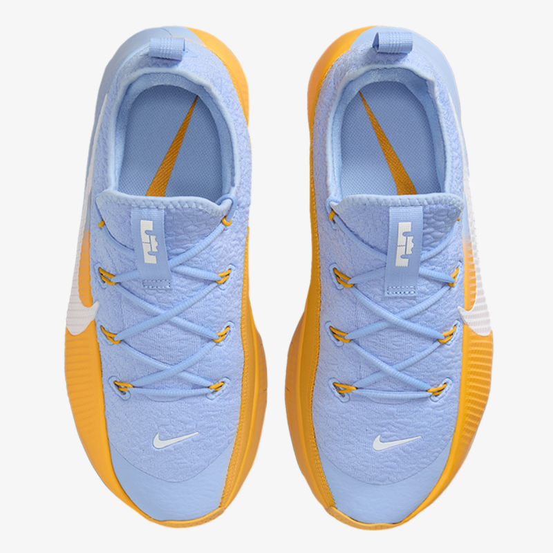 Nike LeBron XXII