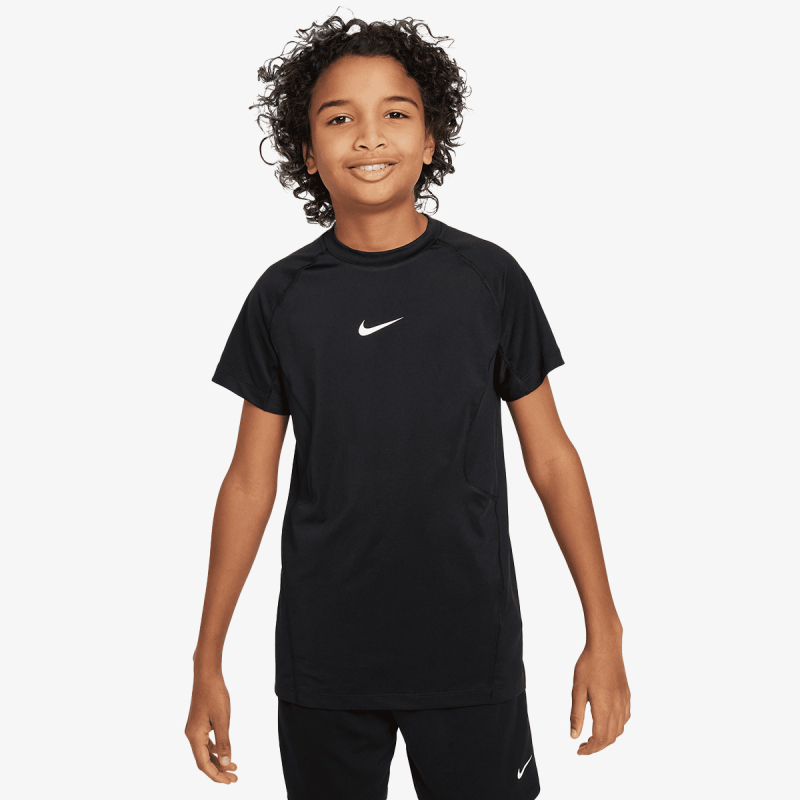 Nike B NP DF SS TOP 24 