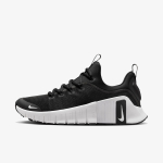 Nike Free Metcon 6 