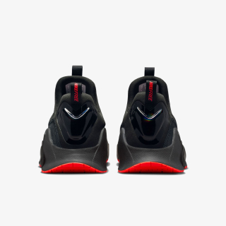 Nike NIKE FREE METCON 6 