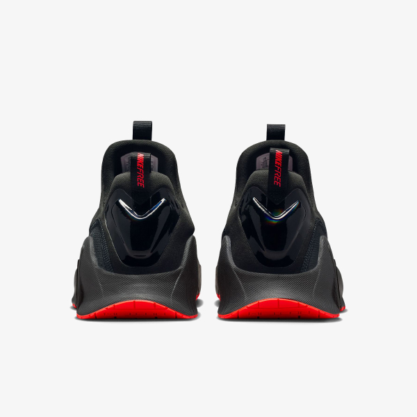 Nike NIKE FREE METCON 6 