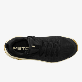 Free Metcon 6 