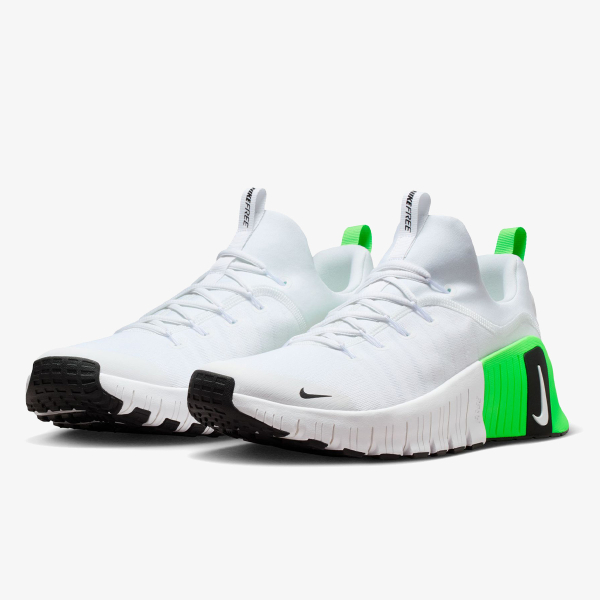 Nike Free Metcon 6 