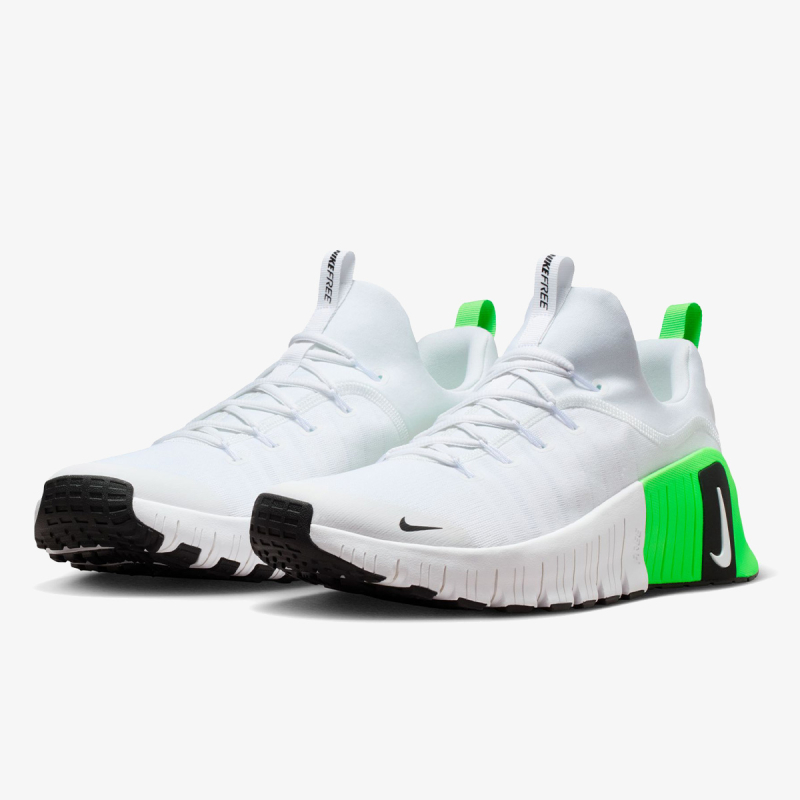 Nike Free Metcon 6 