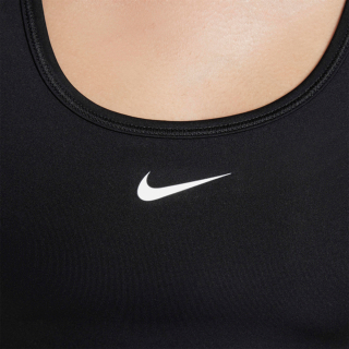 Nike G NK SWSH EASY ON BRA 