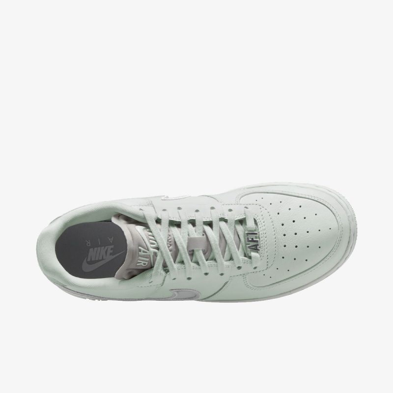 Nike Air Force 1 Dance 