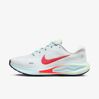 Journey Run 