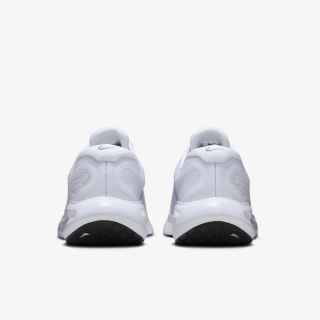 Nike Journey Run 