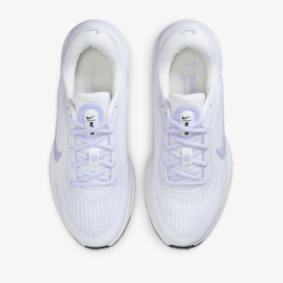 Nike Journey Run 