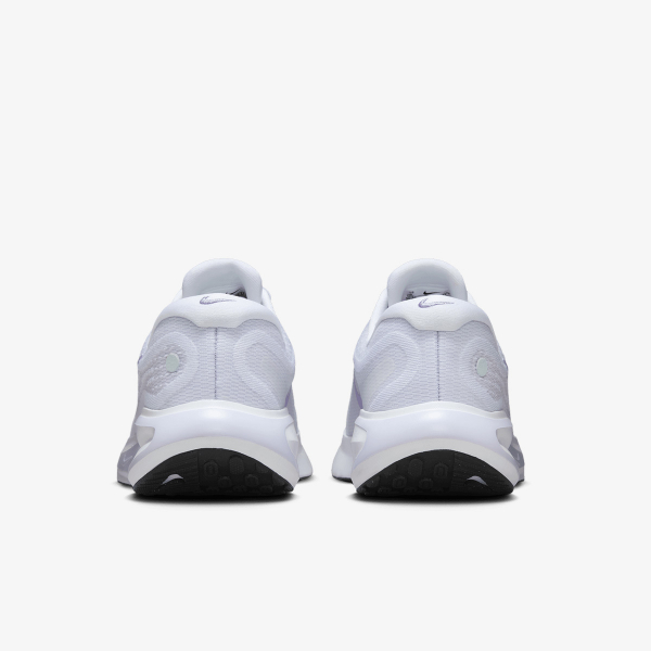 Nike Journey Run 