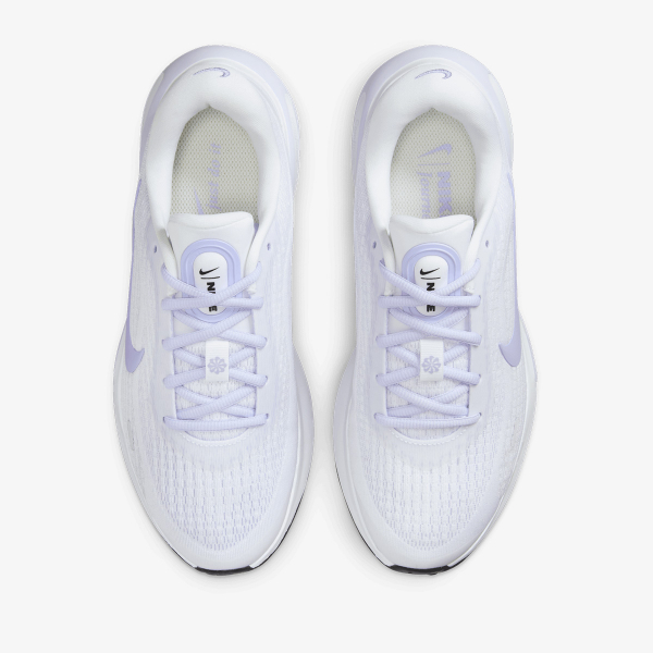 Nike Journey Run 