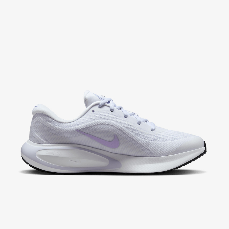 Nike Journey Run 