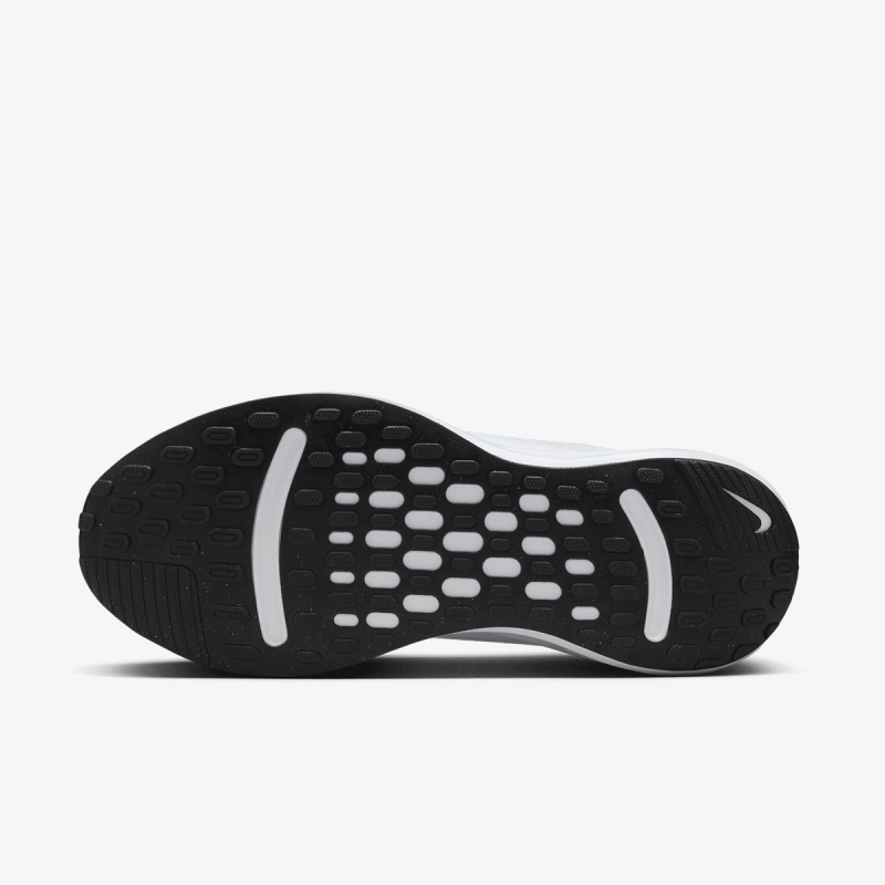 Nike Journey Run 