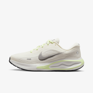 Nike Journey Run 