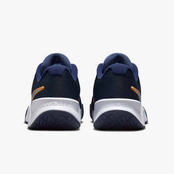 Nike Zoom GP Challenge Pro 