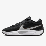 Nike Giannis Freak 6 