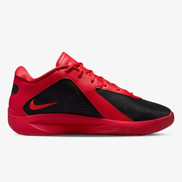 Nike GIANNIS FREAK 6 