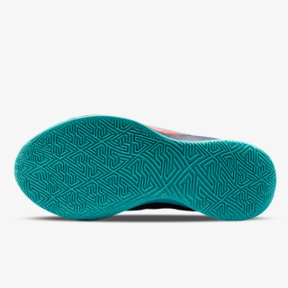Nike Giannis Freak 6 
