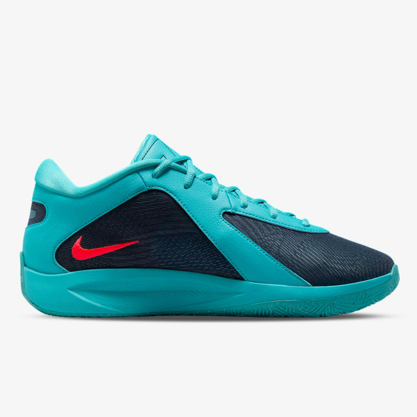 Nike Giannis Freak 6 