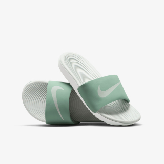 Nike Kawa 