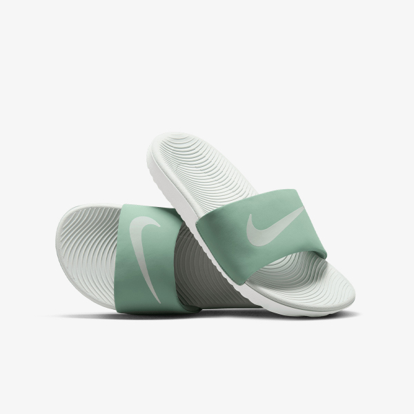 Nike Kawa 