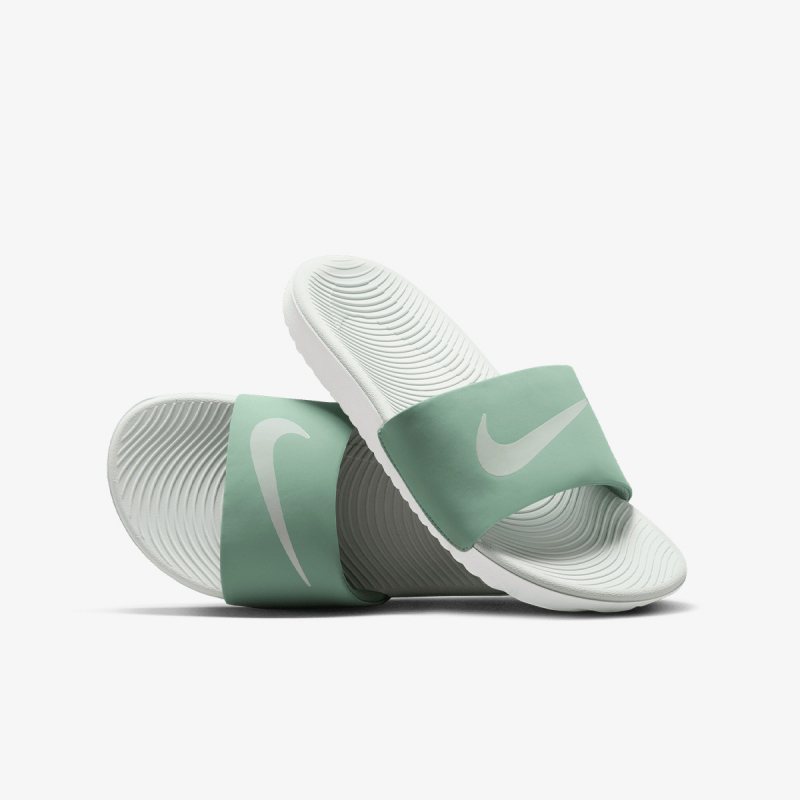 Nike Kawa 