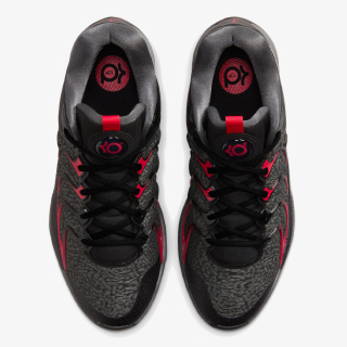 Nike KD17 